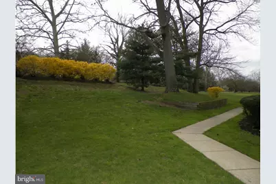 445 Durham Ct, West Deptford, NJ 08051 - Photo 16