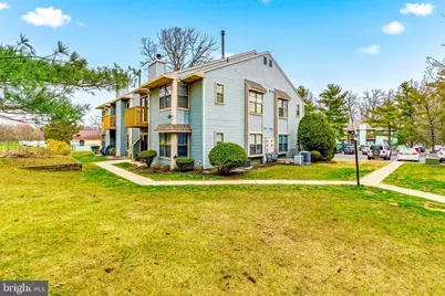 445 Durham Ct, West Deptford, NJ 08051 - Photo 4