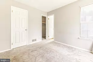 445 Durham Ct, West Deptford, NJ 08051 - Photo 10