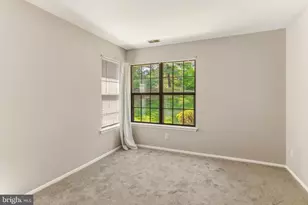 445 Durham Ct, West Deptford, NJ 08051 - Photo 10