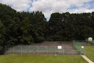 445 Durham Ct, West Deptford, NJ 08051 - Photo 22