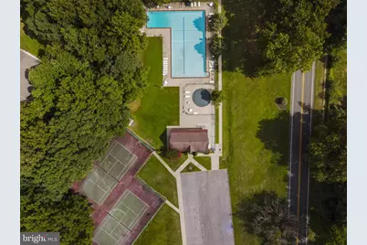 445 Durham Ct, West Deptford, NJ 08051 - Photo 14