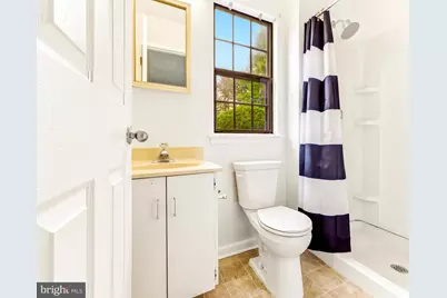 445 Durham Ct, West Deptford, NJ 08051 - Photo 16