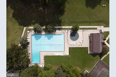 445 Durham Ct, West Deptford, NJ 08051 - Photo 24