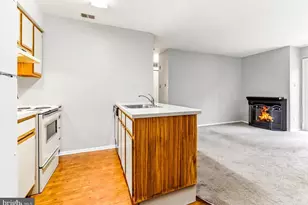 445 Durham Ct, West Deptford, NJ 08051 - Photo 12