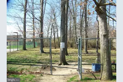 445 Durham Ct, West Deptford, NJ 08051 - Photo 10