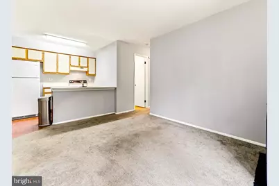 445 Durham Ct, West Deptford, NJ 08051 - Photo 6