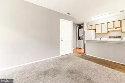 445 Durham Ct, West Deptford, NJ 08051 - Photo 8