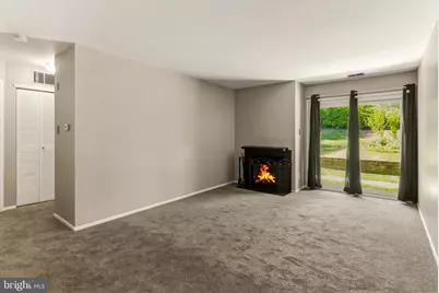 445 Durham Ct, West Deptford, NJ 08051 - Photo 2