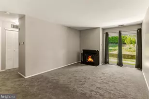 445 Durham Ct, West Deptford, NJ 08051 - Photo 2