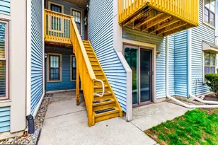 445 Durham Ct, West Deptford, NJ 08051 - Photo 2