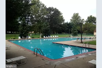 445 Durham Ct, West Deptford, NJ 08051 - Photo 18