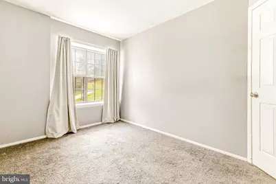 445 Durham Ct, West Deptford, NJ 08051 - Photo 12