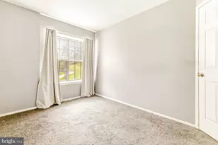 445 Durham Ct, West Deptford, NJ 08051 - Photo 12