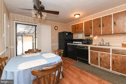 592 College Boulevard, Wenonah, NJ 08090 - Photo 8