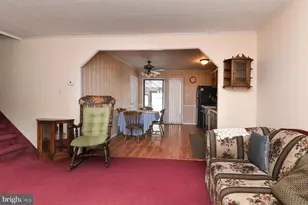 592 College Blvd, Wenonah, NJ 08090 - Photo 6