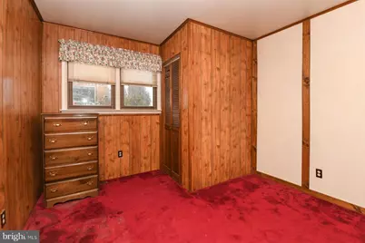 592 College Boulevard, Wenonah, NJ 08090 - Photo 14