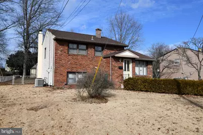 592 College Boulevard, Wenonah, NJ 08090 - Photo 2