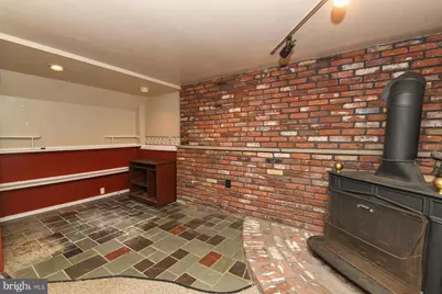 592 College Boulevard, Wenonah, NJ 08090 - Photo 18