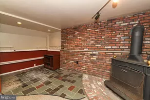 592 College Blvd, Wenonah, NJ 08090 - Photo 18