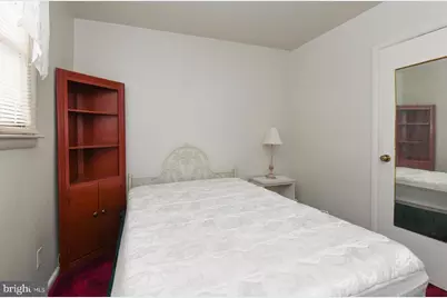 592 College Boulevard, Wenonah, NJ 08090 - Photo 12