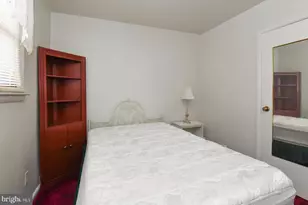 592 College Blvd, Wenonah, NJ 08090 - Photo 12