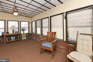 592 College Blvd, Wenonah, NJ 08090 - Photo 20