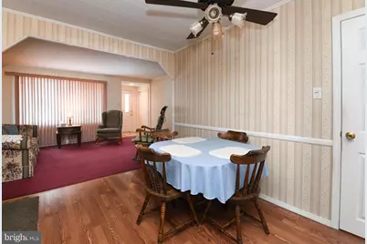 592 College Boulevard, Wenonah, NJ 08090 - Photo 10