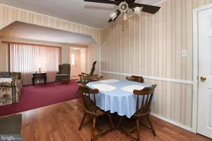 592 College Blvd, Wenonah, NJ 08090 - Photo 10