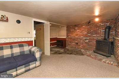 592 College Boulevard, Wenonah, NJ 08090 - Photo 16