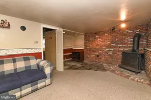 592 College Blvd, Wenonah, NJ 08090 - Photo 16