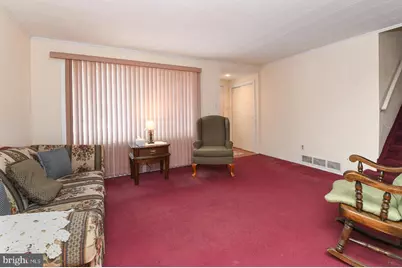 592 College Boulevard, Wenonah, NJ 08090 - Photo 4