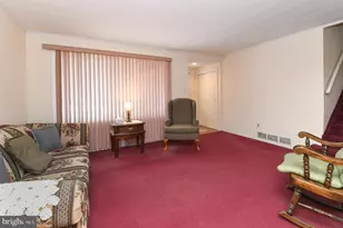 592 College Blvd, Wenonah, NJ 08090 - Photo 4