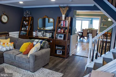 20 Clemens Lane, Blackwood, NJ 08012 - Photo 30