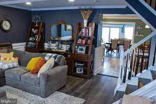 20 Clemens Ln, Blackwood, NJ 08012 - Photo 30