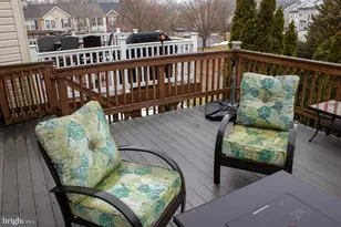 20 Clemens Ln, Blackwood, NJ 08012 - Photo 28