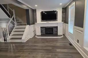 20 Clemens Ln, Blackwood, NJ 08012 - Photo 10