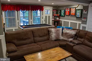 20 Clemens Ln, Blackwood, NJ 08012 - Photo 18