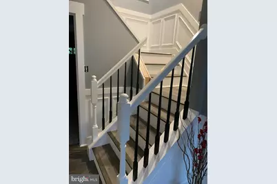 20 Clemens Lane, Blackwood, NJ 08012 - Photo 14