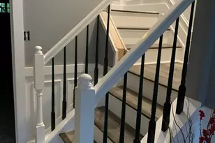 20 Clemens Ln, Blackwood, NJ 08012 - Photo 14