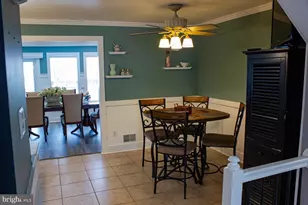 20 Clemens Ln, Blackwood, NJ 08012 - Photo 22