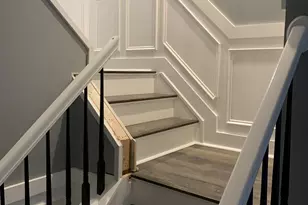 20 Clemens Ln, Blackwood, NJ 08012 - Photo 10