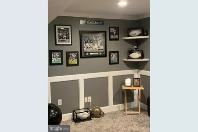 20 Clemens Lane, Blackwood, NJ 08012 - Photo 8