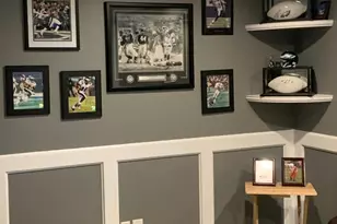 20 Clemens Ln, Blackwood, NJ 08012 - Photo 8