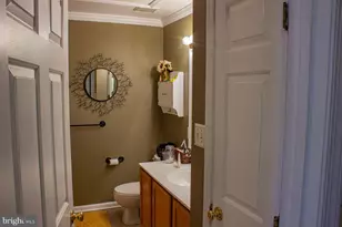 20 Clemens Ln, Blackwood, NJ 08012 - Photo 34