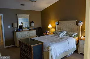 20 Clemens Ln, Blackwood, NJ 08012 - Photo 44