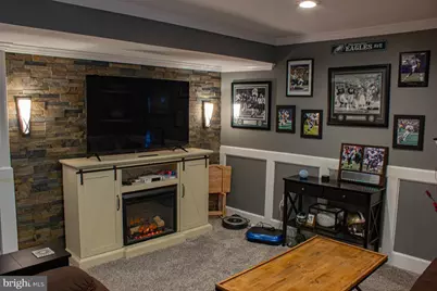 20 Clemens Lane, Blackwood, NJ 08012 - Photo 20