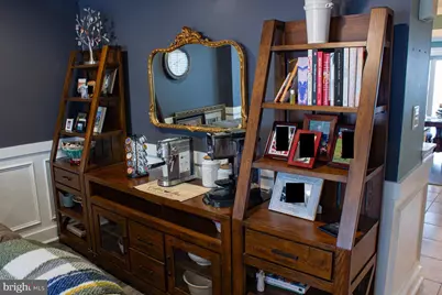 20 Clemens Lane, Blackwood, NJ 08012 - Photo 32