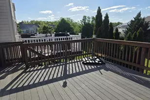 20 Clemens Ln, Blackwood, NJ 08012 - Photo 28