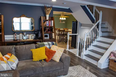 20 Clemens Lane, Blackwood, NJ 08012 - Photo 34